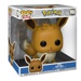 Funko POP: Pokemon - Eevee 10''