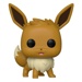 Funko POP: Pokemon - Eevee 10''