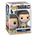 Funko POP: Thor: Love & Thunder - Zeus