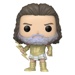 Funko POP: Thor: Love & Thunder - Zeus