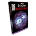 Funko POP Tee: Doctor Strange in the Multiverse of Madness, tričko, Velikost - L