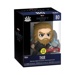Funko POP: Minis Marvel Infinity Saga - Thor (GITD)