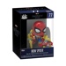 Funko POP: Minis Marvel Infinity Saga - Iron Spider