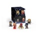 Funko POP: Minis Marvel Infinity Saga - Iron Spider