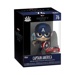 Funko POP: Minis Marvel Infinity Saga - Captain America