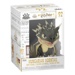 Funko POP: Minis Harry Potter - Hungarian Horntail