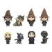 Funko POP: Minis Harry Potter - Hungarian Horntail