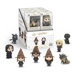 Funko POP: Minis Harry Potter - Severus Snape