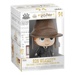 Funko POP: Minis Harry Potter - Ron Weasley