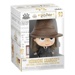 Funko POP: Minis Harry Potter - Hermione Granger