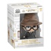 Funko POP: Minis Harry Potter - Harry Potter