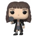 Funko POP: Harry Potter - Chamber of Secrets Anniversary - Hermione Granger