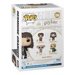 Funko POP: Harry Potter - Chamber of Secrets Anniversary - Hermione Granger