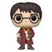 Funko POP: Harry Potter - Chamber of Secrets Anniversary - Harry Potter