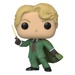 Funko POP: Harry Potter - Chamber of Secrets Anniversary - Gilderoy Lockhear