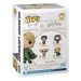 Funko POP: Harry Potter - Chamber of Secrets Anniversary - Gilderoy Lockhear