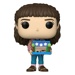 Funko POP: Stranger Things - Eleven with Diorama