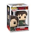 Funko POP: Stranger Things - Hunter Steve