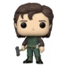 Funko POP: Stranger Things - Hunter Steve