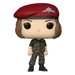 Funko POP: Stranger Things - Hunter Robin