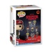 Funko POP: Stranger Things - Hunter Robin