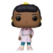 Funko POP: Stranger Things - Erica Sinclair