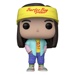 Funko POP: Stranger Things - Argyle