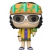 Funko POP: Stranger Things - California Mike