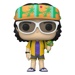 Funko POP: Stranger Things - California Mike