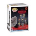 Funko POP: Stranger Things - Demo-bat