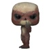 Funko POP: Stranger Things - Vecna Pointing