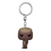 Funko POP: Keychain Stranger Things - Vecna Pointing