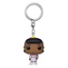 Funko POP: Keychain Stranger Things - Erica Sinclair