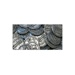 Cestovatelé Jižního Tigridu - Kovové mince Jižního Tigridu