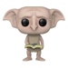 Funko POP: Harry Potter - Chamber of Secrets Anniversary - Dobby