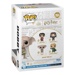 Funko POP: Harry Potter - Chamber of Secrets Anniversary - Dobby
