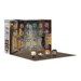 Funko POP Advent Calendar: Harry Potter 2021 (Pint Size Heroes)