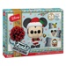 Funko POP Advent Calendar: Classic Disney 2022 (Pint Size Heroes)