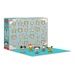 Funko POP Advent Calendar: Classic Disney 2022 (Pint Size Heroes)