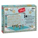 Funko POP Advent Calendar: Classic Disney 2022 (Pint Size Heroes)
