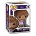 Funko POP: Whitney Houston - I Wanna Dance with Somebody (Who Loves Me)