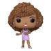 Funko POP: Whitney Houston - I Wanna Dance with Somebody (Who Loves Me)