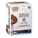 Funko POP: Whitney Houston - I Wanna Dance with Somebody (Who Loves Me)