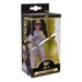 Funko Gold: H.E.R.