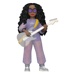 Funko Gold: H.E.R.