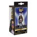 Funko Gold: H.E.R.