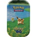 Pokémon TCG: Pokémon GO Mini Tin #3