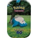 Pokémon TCG: Pokémon GO Mini Tin #2