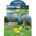 Pokémon TCG: Pokémon GO Mini Tin #1