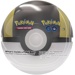 Pokémon TCG: Pokémon GO Pokéball Tin - Ultra Ball